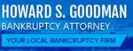 Howard S. Goodman Legal Services – Chapter 13 Bankruptcy in Denver