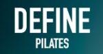 Define Pilates Reformer