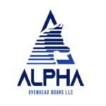 Alpha Overhead Dock Door Repairs