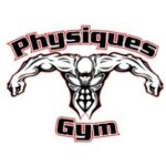 Physiques Gym, Personal Fitness Trainer