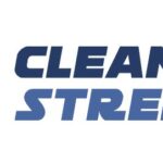 Cleaner Streets Sweeping