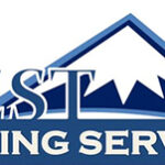 Crest Auburn Janitorial Services