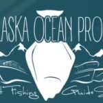 Halibut Fishing Charters Alaska Ocean Pros