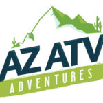 AZ Offroad Touring ATV