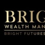 Bright Wealth Management, Financial Advisors