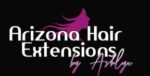 Ashlye Black Hair Salons in Phoenix Arizona