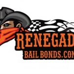 Renegade Credit Card Bail Bonds