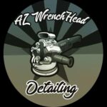 AZ Wrenchhead Ceramic Coatings