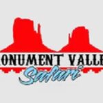Monument Valley Safari Tours
