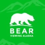 Alaska Bear Viewing Tour