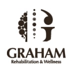 Graham Downtown Seattle Chiropractor Specialists