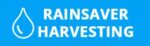 RainSaver Residential Rain Harvesting System