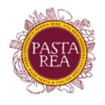 Pasta Rea Authentic Italian Food Catering