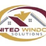 United Door & Window Replacement