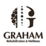 Graham Downtown Certified Seattle Chiropractor