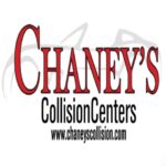 Chaney’s Auto Body Repair