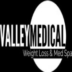 Valley Medical Weight Loss