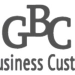 Austin Website Design Company