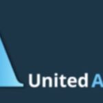 United Aluminum Storage Sheds & Patio Covers