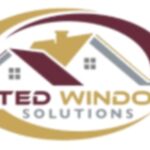 United Window Solutions Sliding Patio Doors Replacement