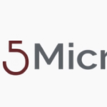 5 Microns Inc, Mold Testing