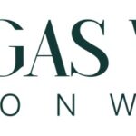 Vegas Valley Ironworks Iron Gates Welder