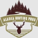 Alaska Hunting Guide Pros, Sitka Blacktail Deer Hunting