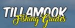 Tillamook Bay Oregon Fly Fishing Guides