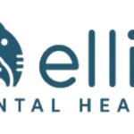 Ellie Mental Health Certified Marriage Counselor