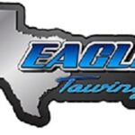 Eagle Auto Wreckers Georgetown