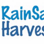 RainSaver Rainwater Capture System