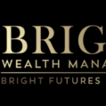Bright Fiduciary Financial Advisor