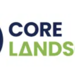 Core Landscaping Pavers Stones