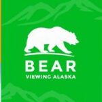 Bear Viewing Alaska Adventures