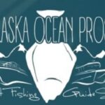 Alaska Ocean Pros Homer Halibut Charter