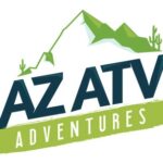 AZ ATV Adventures, ATV Tours, Offroad Phoenix