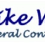 Mike Winter Remodeling General Contractors