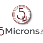5 Microns Inc, Mold Testing Services