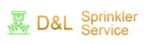 D&L Sprinkler Repair & Installation Phoenix AZ