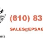 Echelon Event Security and Crowd Control