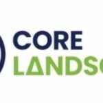 Core Hardscape Design and Installation