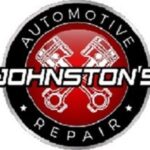 Johnston’s Phoenix Auto Repair Experts
