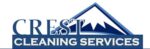 Crest Professional Kent Janitorial Services