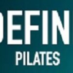 Define Reformer Pilates Center Scottsdale