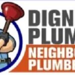 Dignity Water Softener & Plumbing Services