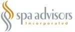 Spa Advisors Inc, Expert Spa Consultants