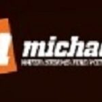 Michaelis Corp Structural Foundation Repair