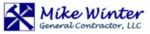 Mike Winter General Contractor & Remodeling Services