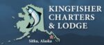 Kingfisher Alaska Fishing Lodge and Charters