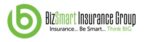 BizSmart Professional Contractors Insurance